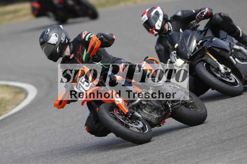 /22 06.07.2026  Pluess Moto Sport ADR/Freies Fahren/75